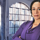 S. Epatha Merkerson hosts TV One's Find Our Missing. (Google)